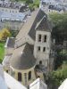 PICTURES/Paris Day 3 - Sacre Coeur Dome/t_Basillica From Dome1.jpg